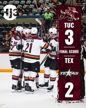 Image post by @roadrunnersahl on Instagram