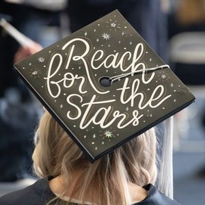 Image post by @pennstatefayette on Instagram