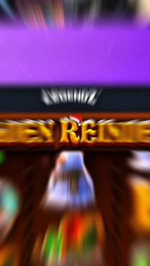 Video post by @legendzcasino on Instagram