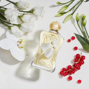 Image post by @dillards on Instagram