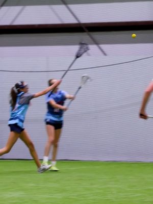 Image post by @bcaelitelax on Instagram