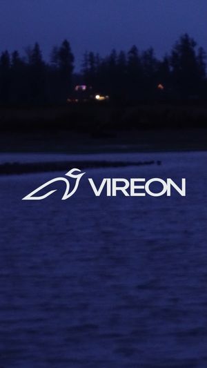 Video post by @Vireon.llc on Facebook