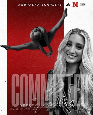 Image post by @innovatedancestudioids on Instagram
