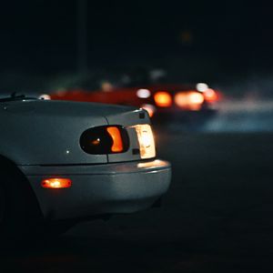 Image post by @vanz_photos on Instagram