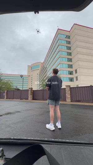 Video post by @rjwieseler_ on TikTok