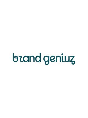 Image post by @brandgeniuz on Instagram