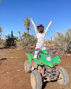 Image post by @ufkappadelta on Instagram