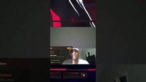 Video post by @developingsam1597 on YouTube