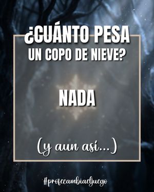 Image post by @sitadacil_educacion on Instagram