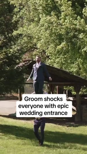 Video post by @lovestoriestv on TikTok