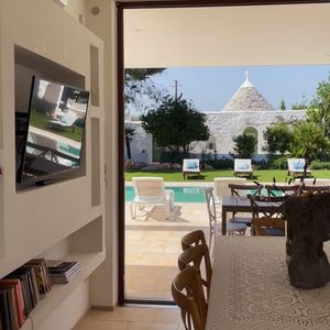 Image post by @altosalento_immobiliare on Instagram