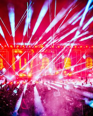 Image post by @beyondwland on Instagram