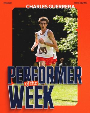 Image post by @cusexctf on Instagram