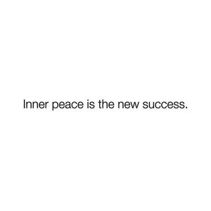 Image post by @jocelyn.hirewomen on Instagram