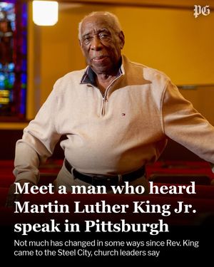 Image post by @pittsburghpg on Instagram