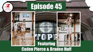 Video post by @zoomersports4340 on YouTube