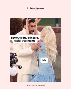 Image post by @dr.ralucaharnagea on Instagram