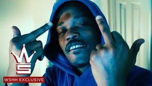 Video post by @worldstarhiphop on YouTube