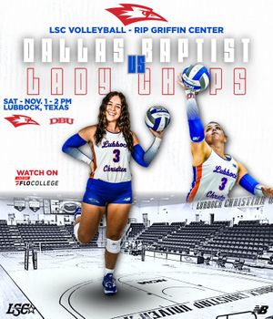 Image post by @lcuchaps on Instagram