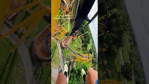 Video post by @gopro on YouTube