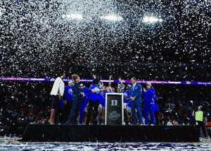 Image post by @gmweand on Instagram