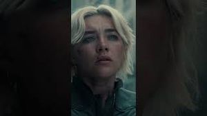 Video post by @marvel on YouTube