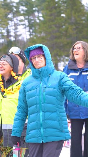 Video post by @mountsunapeeresort on Facebook