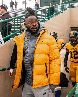 Image post by @teamdolla3 on Instagram