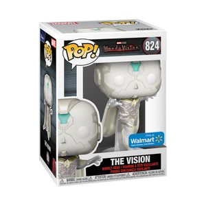 Image post by @OriginalFunko on Twitter