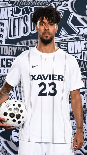 Video post by @xaviermsoc on Instagram