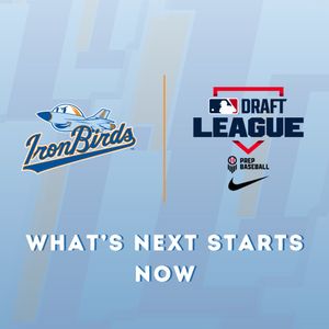 Image post by @aberdeenironbirds on Instagram