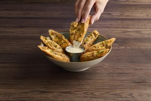Image post by @daveandbusterskansascity on Instagram