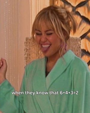 Image post by @trashpandasbaseball on Instagram