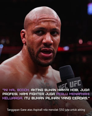 Image post by @mola.sport on Instagram