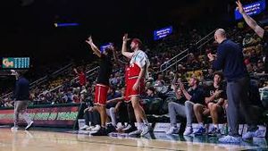 Video post by @daytonflyers on YouTube