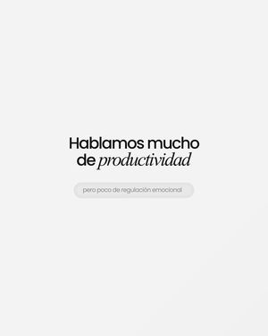 Image post by @veriedu.es on Instagram
