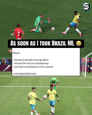 Video post by @brbetting_ on TikTok