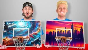 Video post by @jiedel on YouTube