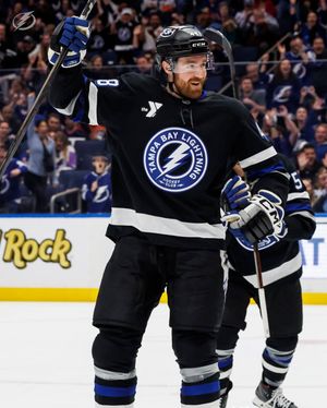 Image post by @tblightning on Instagram