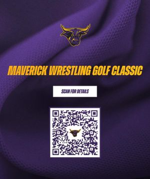 Image post by @minnstwrestling on Instagram