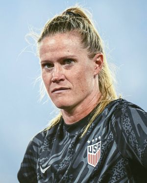 Image post by @rw.photos on Instagram