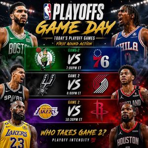 Image post by @upsidesportzmedia on Instagram