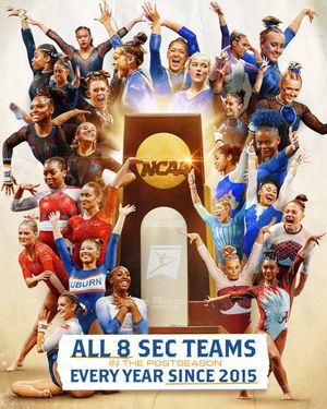 Image post by @SECNetwork on Twitter
