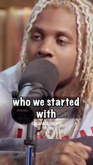 Video post by @romie_fly on Instagram