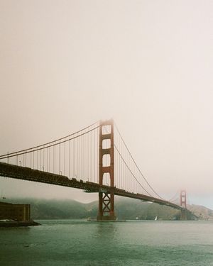 Image post by @byconnornich on Instagram