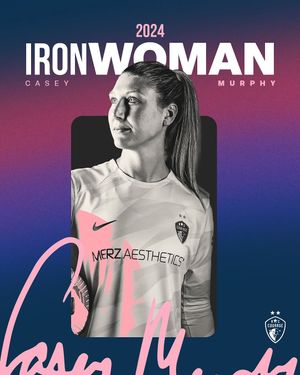 Image post by @thenccourage on Instagram
