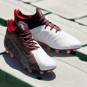 Image post by @soccerdotcom on Instagram