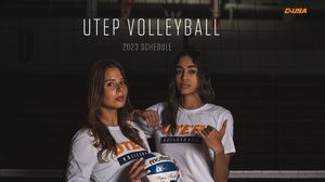 Image post by @utepvb on Instagram