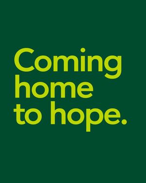 Image post by @publix on Instagram