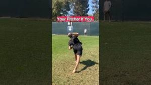 Video post by @adamarroyoo on YouTube